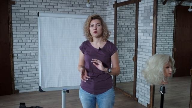 Лайфхак | Как расширить палитру