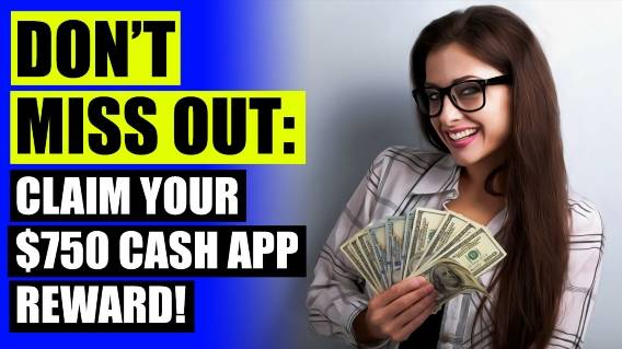 🚫 WHERE TO CASH A GIFT CARD ⛔ GIFT CARDS LIKE DEBIT CARDS