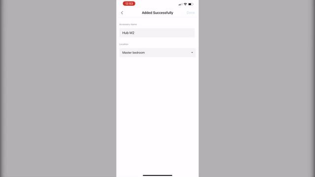 EVERYTHING You Need To Know About The AQARA HUB M2!