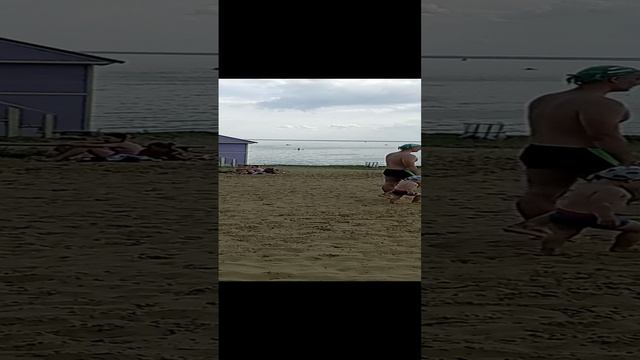 VID_20230728_162623.mp4