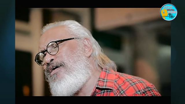 INDAH RENCANAMU - JOHN TANAMAL - KEVS DIGITAL STUDIO ( OFFICIAL VIDEO  )
