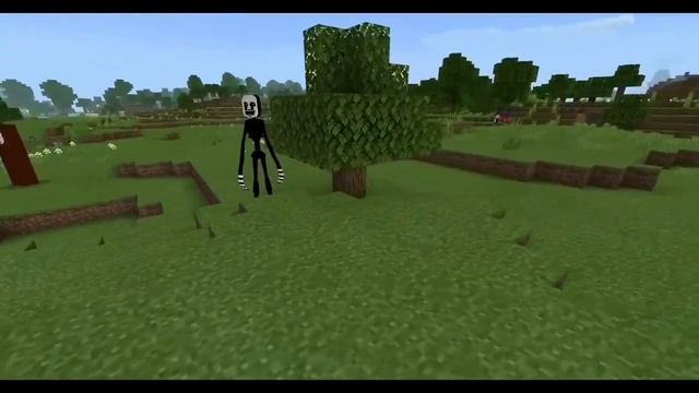 แอดออนไฟฟ์ไนตส์แอตเฟรดดีส์ 4 เกมสุดสยองขวัญในมายคราฟ! | Five Nights at Freddy's 4 Addon Minecraft P