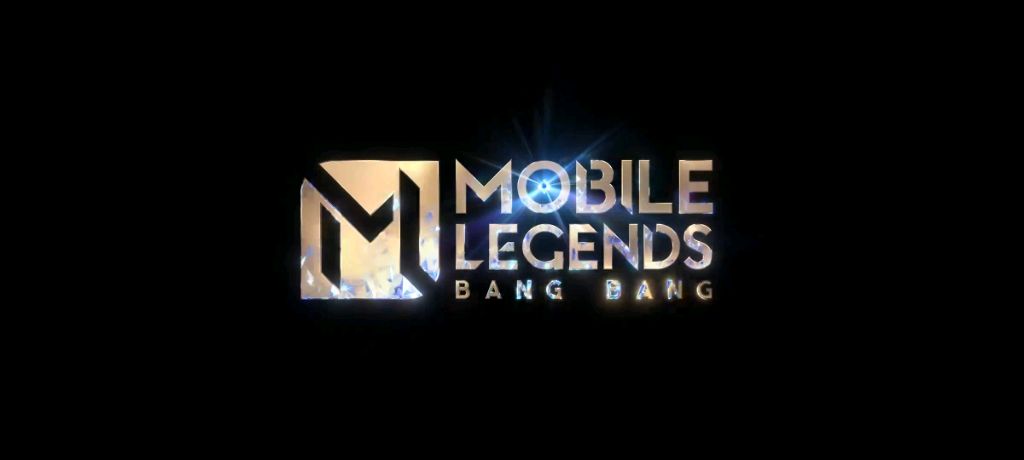 Mobile Legends Bang Bang.