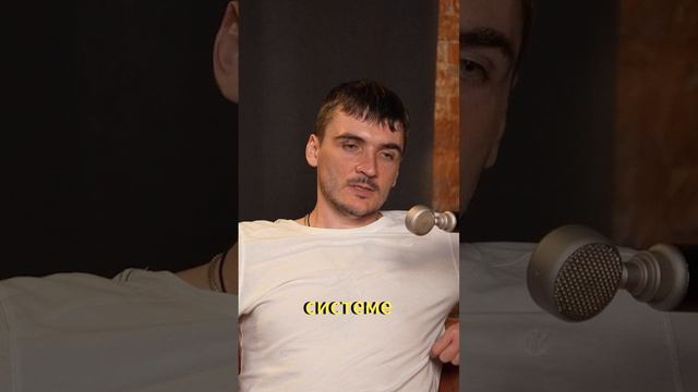 Масштабирование бизнеса через открытие новых филиалов? Филиальная модель построения бизнеса.