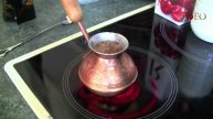 Как приготовить вкусный кофейный коктейль дома