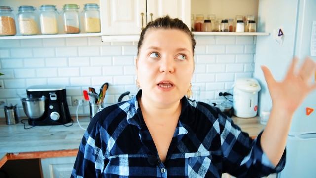 У СЕНИ ВАЖНОЕ СОБЫТИЕ | НЕУВАЖЕНИЕ К ПОДПИСЧИКАМ | УБОРКА НА КУХНЕ И В ВАННОЙ | НЕЖНЕЙШИЙ МИНТАЙ