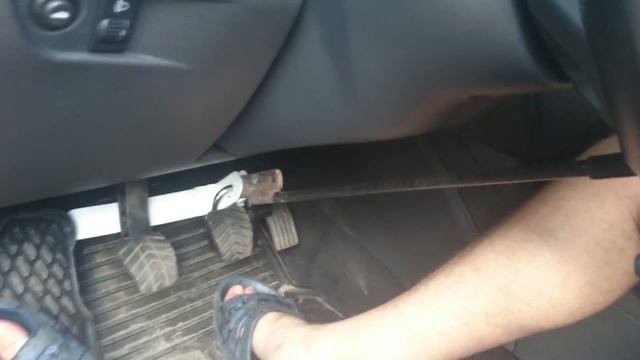 ПРОТИВОУГОНКА ? ДЛЯ АВТО