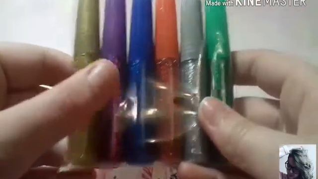 Покупки