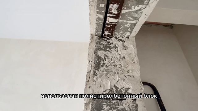 Продажа кирпичного дома в Елизаветинской