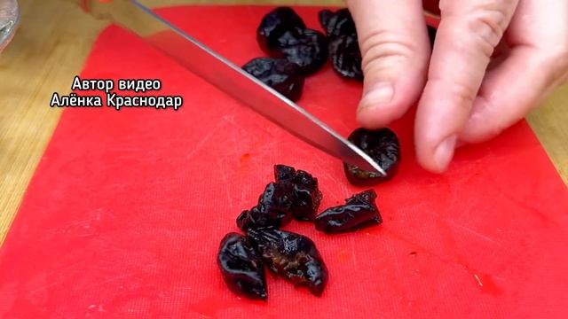 На этот салат ни чего варить не нужно САЛАТ из творога и моркови БЫСТРО ВКУСНО ПРОСТО