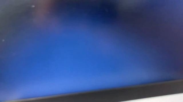 Как зайти в Bios на ноутбуке Lenovo 320-15IAR