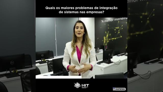 CURSO - ARQUITETURA DE INTEGRAÇÃO USANDO APACHE KAFKA, SERVICES MESH ISTIO GATEWAY APIGEE E MONGODB