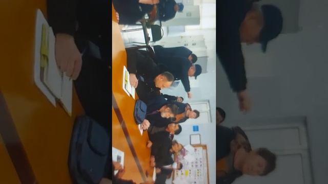 ТОВАРИЩЕСТВО С ОГРАНИЧЕННОЙ ОТВЕТСТВЕННОСТЬЮ "ВОДНЫЕ РЕСУРСЫ-МАРКЕТИНГ" 1