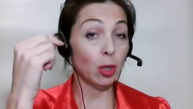Английский язык. Школа. Родители.