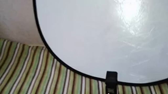 мобильная фотостудия