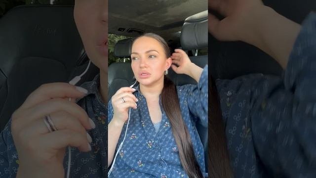 ПСИХОЛОГИ ВРУТ! Чистый дом для маленькой девочки