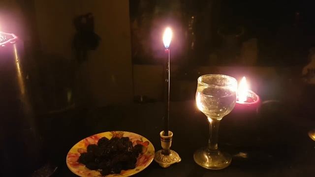 ЧЁРНЫЙ ЗАМОЛ ВЕДЬМЫ РИТУАЛ ДЛЯ ПРАКТИКОВ ((ВЕДЬМИНА ИЗБА ▶️ ИНГИ ХОСРОЕВОЙ))