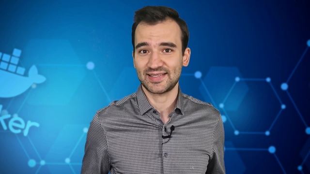 Docker - Jak działa + Praktyczne Przykłady Zastosowania