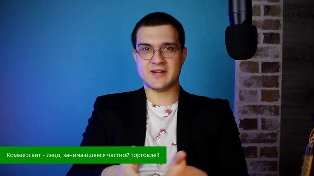Богат, красив, ЧУНГАЧАНГА | Джордж Гершвин | ANGE