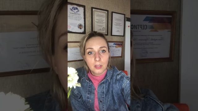 Про деньги 0