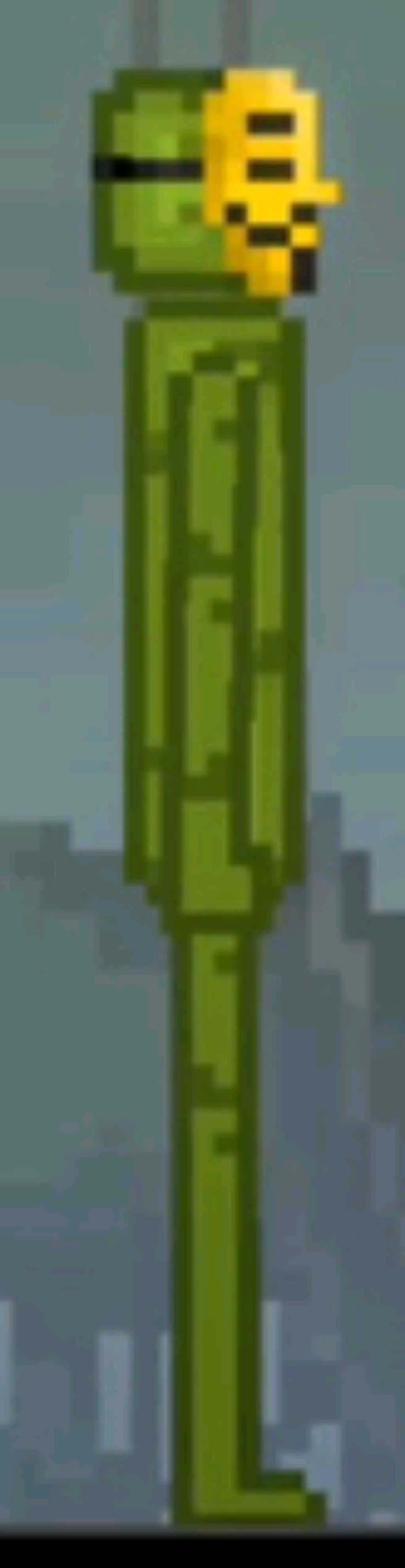хщ