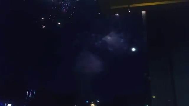 Салют Барнаул 2016