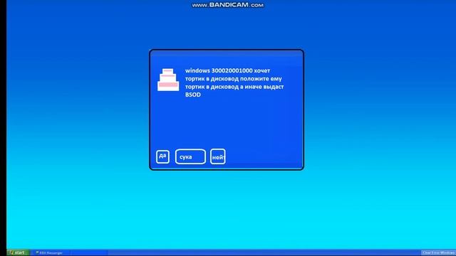 смехотные ашипки 1 eco operation windows 300020001000 windows 8