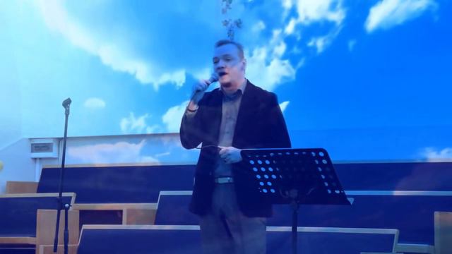 Олег Гонтарь Sky Children / Граждане неба (Lounge)