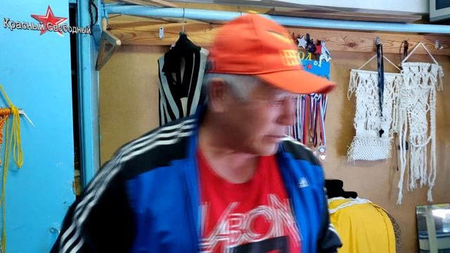 Клуб "Сокол" остался без хоккейной коробки и евроремонта!
