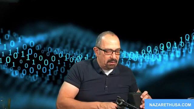 LIVE with NAZ - EP 355