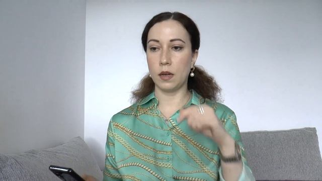 РАСПАКОВКА ПАРФЮМА?ПОКУПКА ВСЛЕПУЮ