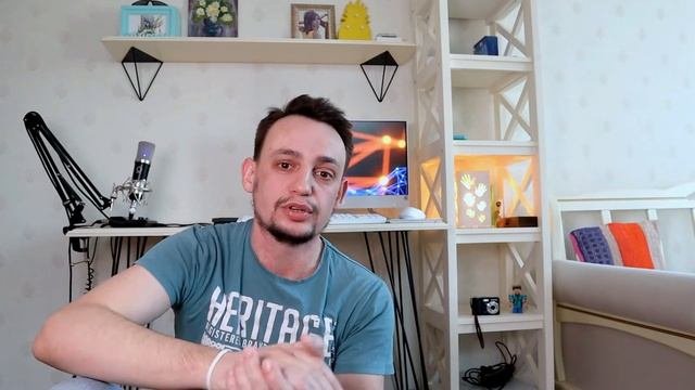 ? ЯНДЕКС ДЗЕН монетизация Как набрать 100 ПОДПИСЧИКОВ ? КАК НАУЧИТСЯ ГОВОРИТЬ НА КАМЕРУ Ютуб всё ?