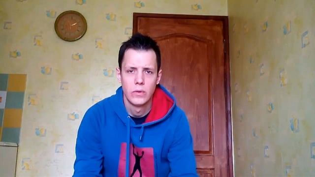 #БомжХакер: БЫСТРО ПОРТЯТСЯ ПРОДУКТЫ, НЕПРИЯТНЫЙ ЗАПАХ В ХОЛОДИЛЬНИКЕ! ЧТО ДЕЛАТЬ?