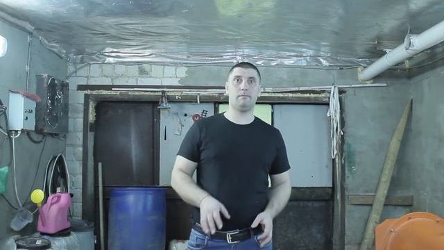какую химию выбрать