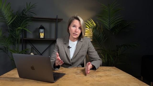 Где могут вырасти цены на новостройки? Новый облик исторических районов Петербурга.