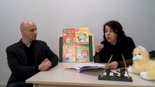 Как заниматься с ребенком звукопроизношением. Советы логопеда