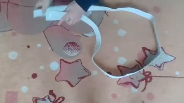 Складывайте добок быстрокомпактно и красиво!!!