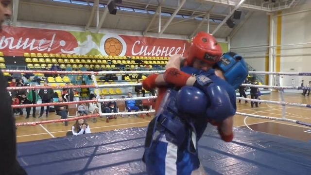 68 КачкаловАпачиМинск   ПрузанБантенгМинск