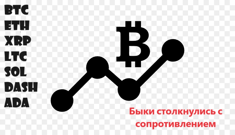 Биткоин. Быки забуксовали. Обзор на 31.01.24