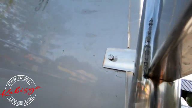 4P10 engine FUSO CANTER