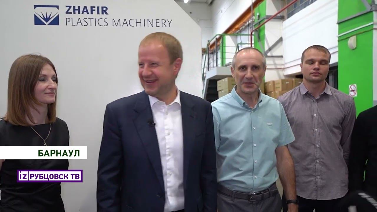 Спрос на инженеров