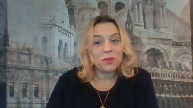 МОИ НЕВЫДУМАНЫЕ СКАЗКИ... Кому покорен Остров и моря... http://grandtravel.club/page/svitlana-g/