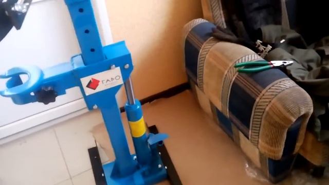 Продукция ООО Гаро часть 2