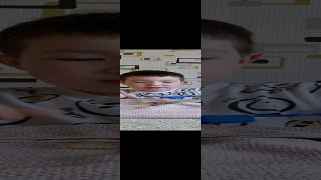 1000067033.mp4