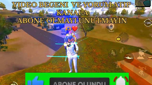 WOW 90 KİLLS 🔥 BEST DUOMLA LİVİK HARİTASİNA İTAAT DERSİ VERDİK !!! | PUBG MOBİLE