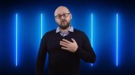 Жажда Контроля | NovaMind | Дмитрий Евдунов