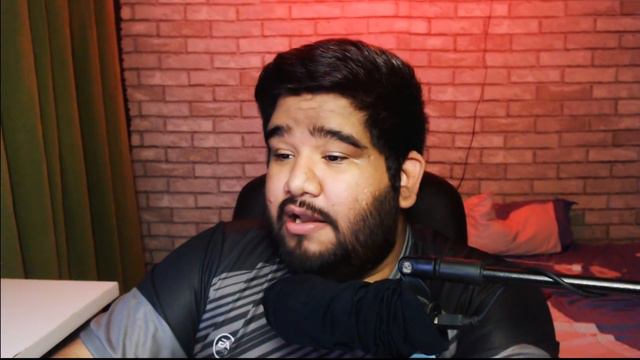 FIFA 20 DEMO É POSSIVEL JOGAR ANTES DE TODO MUNDO? + RATING CR7, NEYMAR E MESSI.