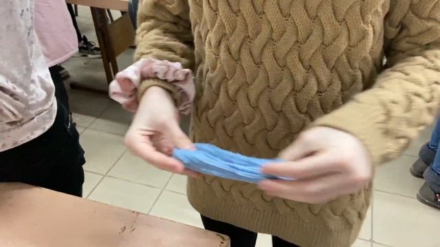 Ярмарка слаймеров 23.02.2020?