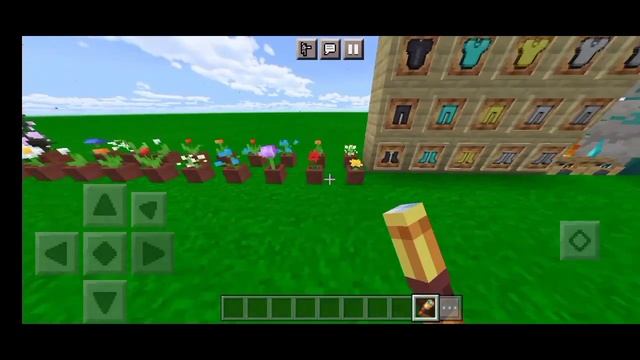 How To Download Optifine For Mincraft bedrock Edition | 1.17.0 | optifine mcpe | minecraft optifine