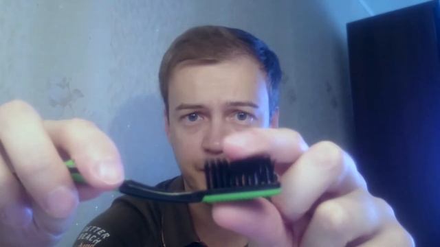 Покупки на AliExpress. И снова о халяве.